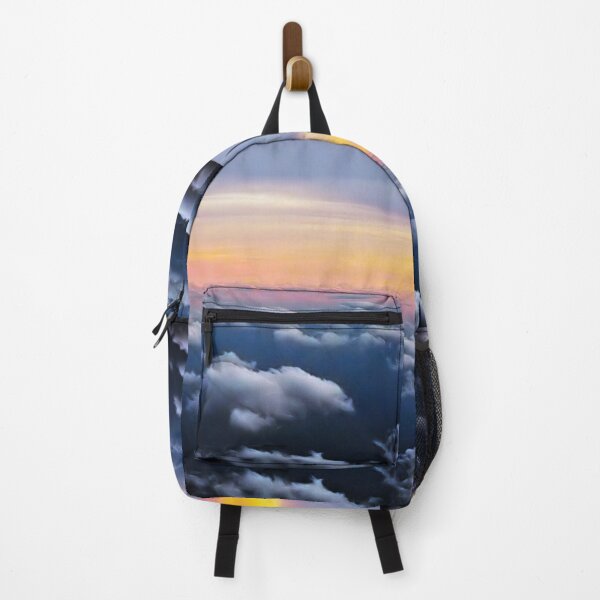Item preview, Over the clouds designed and sold by Maria Gonzalez.