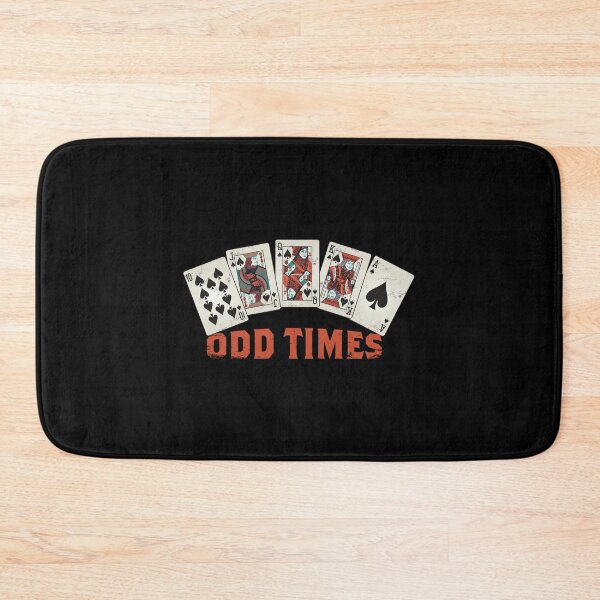 Item preview, lucky cards poker  designed and sold by pirminio.