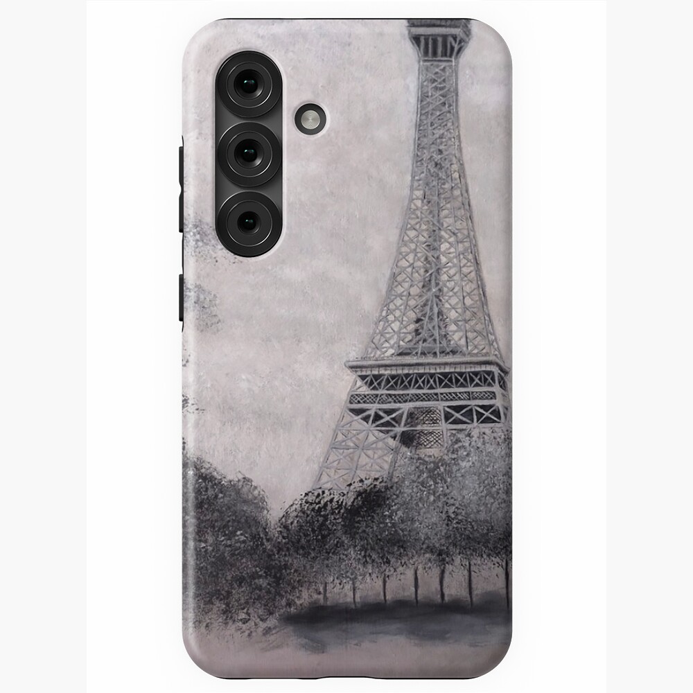 Item preview, Samsung Galaxy Tough Case designed and sold by Ekc959.