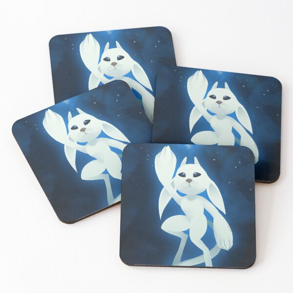 Item preview, Ori designed and sold by shevaara.