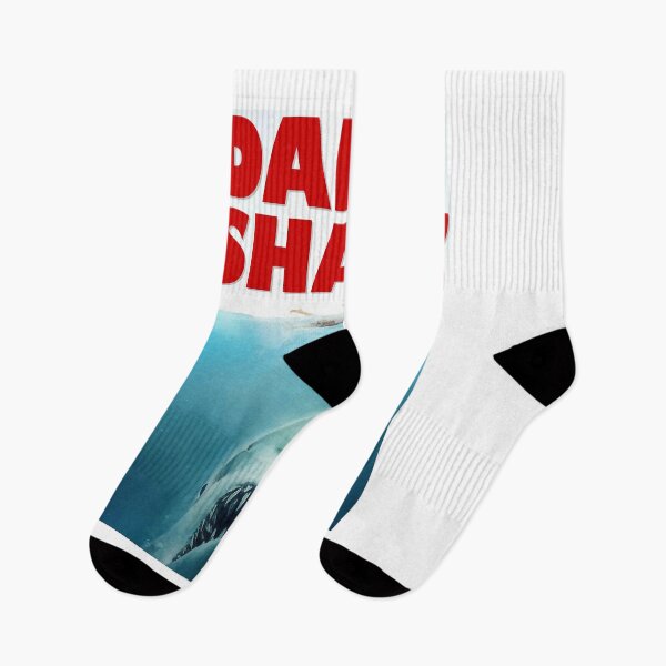 Item preview, Shark designed and sold by Black Star.