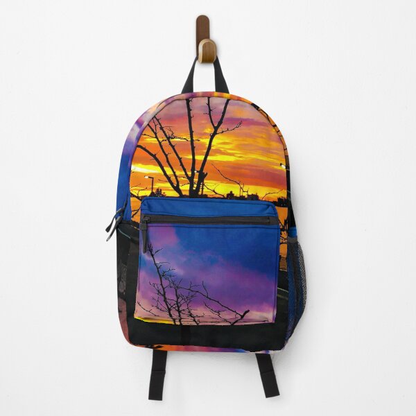 Item preview, primary sky designed and sold by AnnieGarbs.