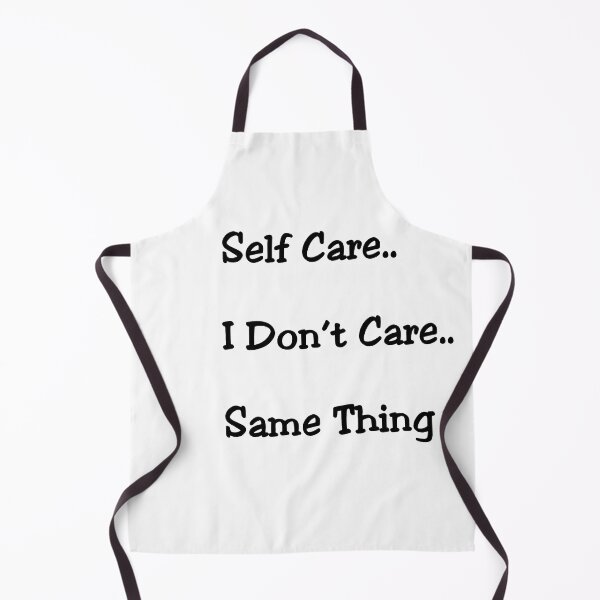 Item preview, Self Care designed and sold by Ian Wylie.