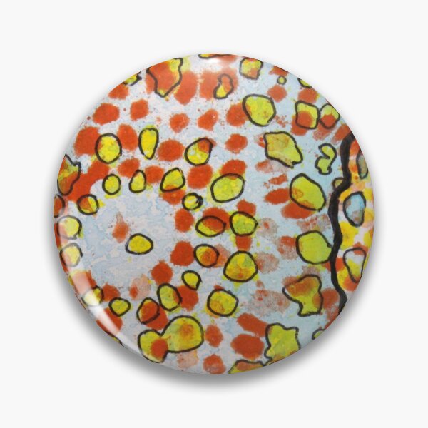 2, Inset D Pin