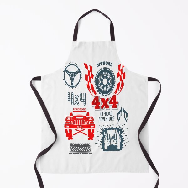 Item preview, fwc 6357 image shutter design designed and sold by fred chiea.