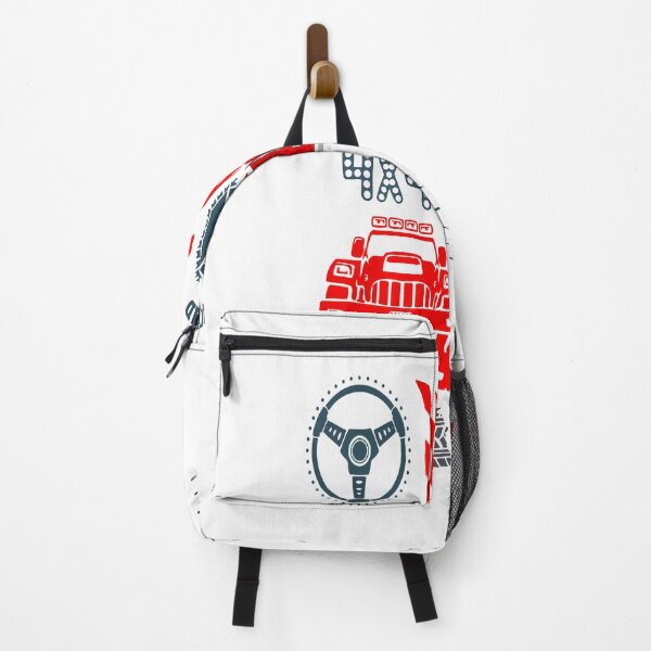 Item preview, fwc 6357 image shutter design designed and sold by fred chiea.