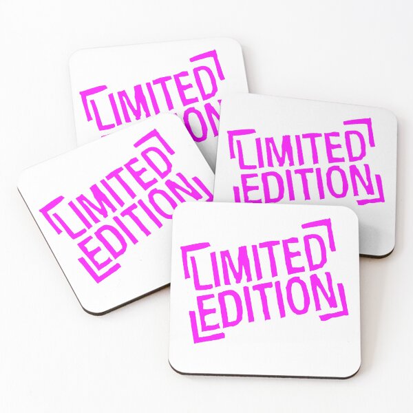 Item preview, Limited Edition designed and sold by Lakelandwholesale1 Shirt Company.