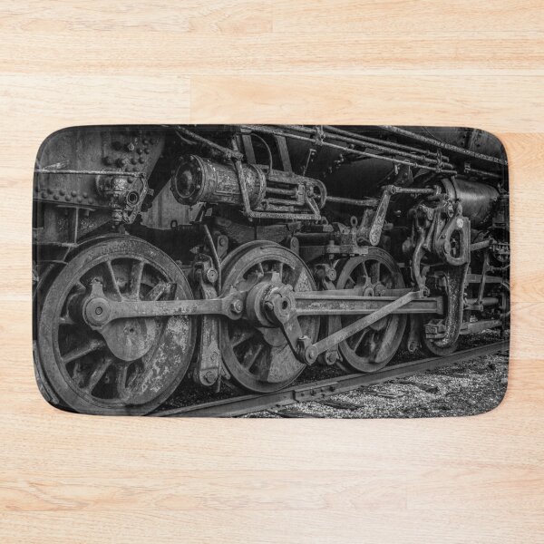 Item preview, Wheels of Time designed and sold by Enzwell.