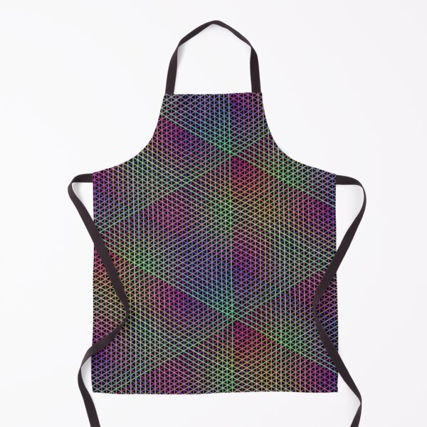 Item preview, triangular template 2 designed and sold by AnnieGarbs.