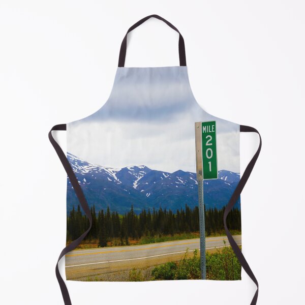 Item preview, 201 designed and sold by AnnieGarbs.