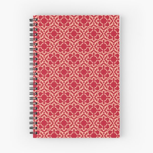 Item preview, Elegant geometric pattern designed and sold by GulArt.