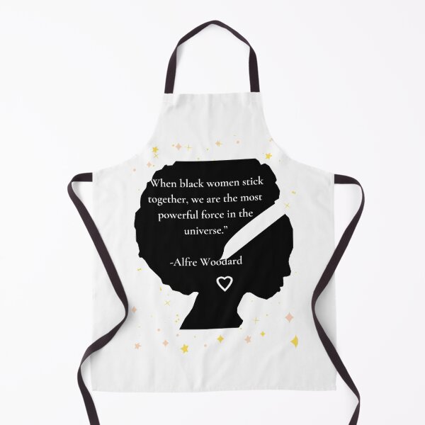 Item preview, When Black Women Stick Together... designed and sold by Zachary Hadley.