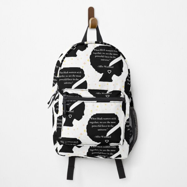 Item preview, When Black Women Stick Together... designed and sold by Zachary Hadley.