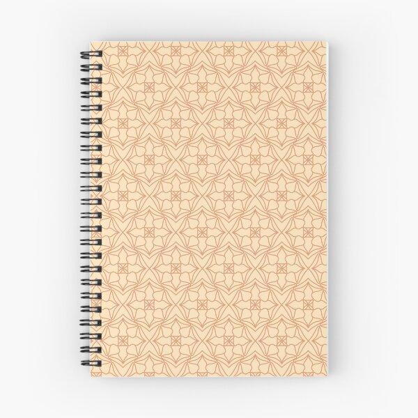 Item preview, Elegant geometric pattern design designed and sold by GulArt.