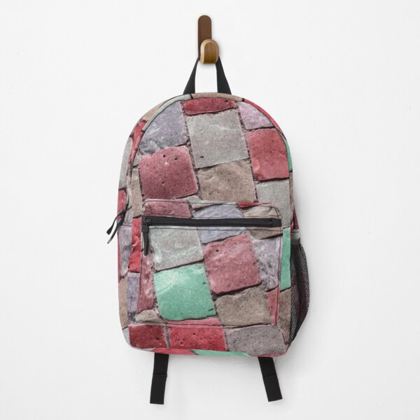 Item preview, Mosaic tiles pattern designed and sold by ivanoel.