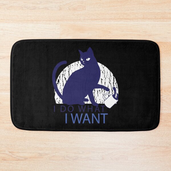 Item preview, rebel cat  designed and sold by pirminio.