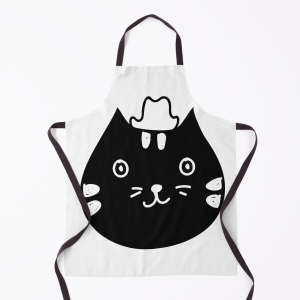 Item preview, Little Pet designed and sold by MonVerSer.