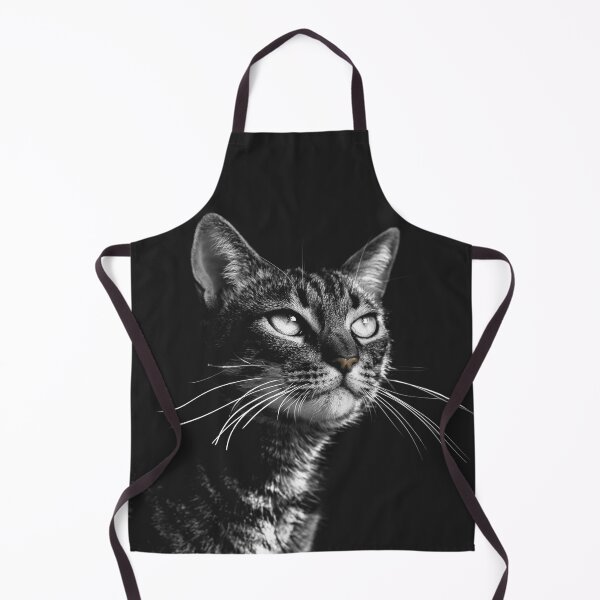 Item preview, CiB Tabby Cat designed and sold by Jaime Ortiz.