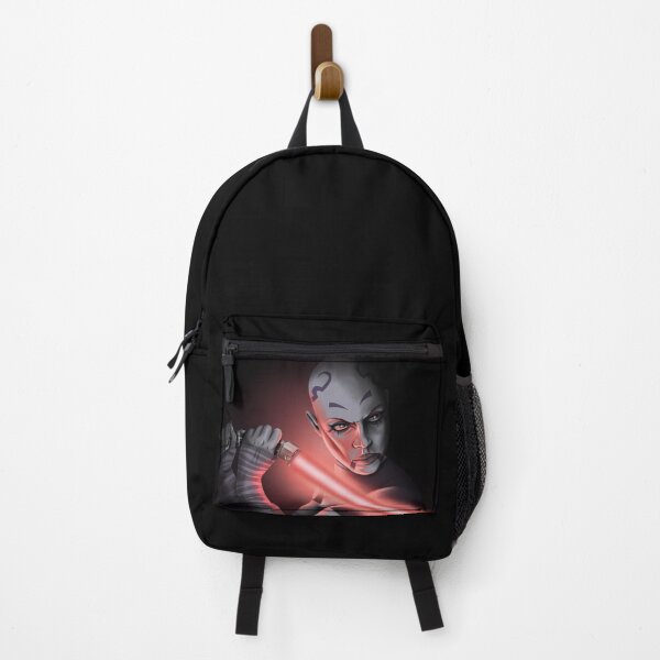 Item preview, Ventress designed and sold by torirosenbaum.