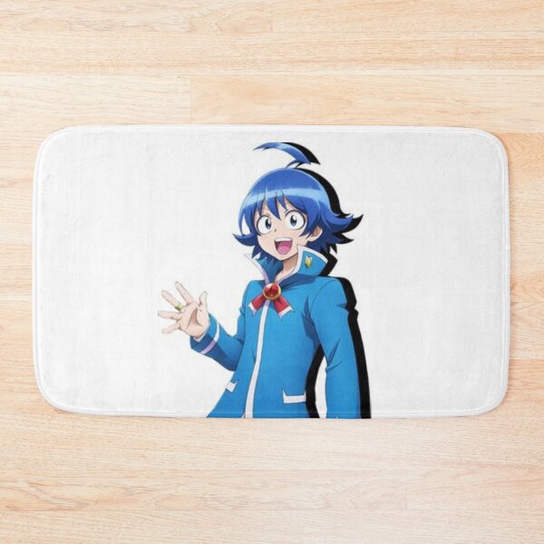 Item preview, Welcom to demon school designed and sold by Antonomase.