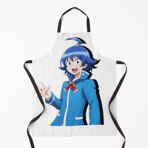 Item preview, Welcom to demon school designed and sold by Antonomase.