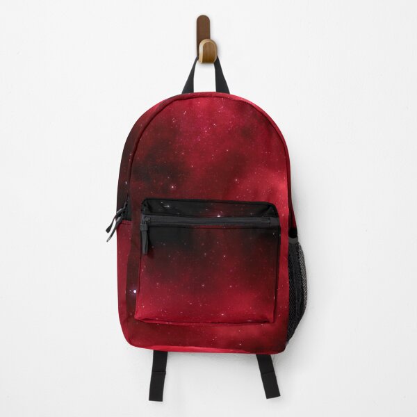 Item preview, Ruby Space designed and sold by Xeuno.
