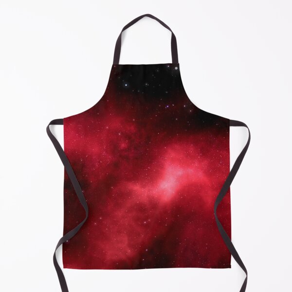 Item preview, Ruby Space designed and sold by Xeuno.