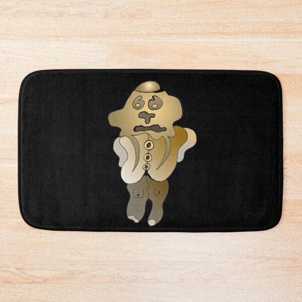 Item preview, Professor designed and sold by Ian Wylie.