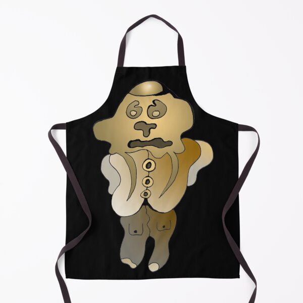 Item preview, Professor designed and sold by Ian Wylie.