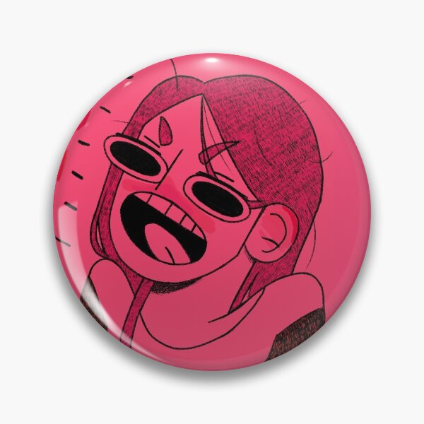 Item preview, welcome to 2020 designed and sold by -fartsadoodle-.