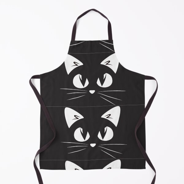 Item preview, Meow designed and sold by MonVerSer.