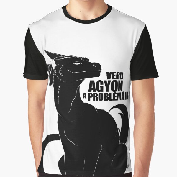 Item preview, Problem Solving designed and sold by Ezevin.