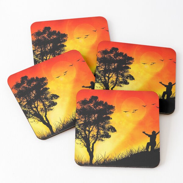 Item preview, Thanks Life designed and sold by Maria  Gonzalez.