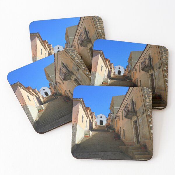 Item preview, norte de Cerdeña designed and sold by annalisa56.