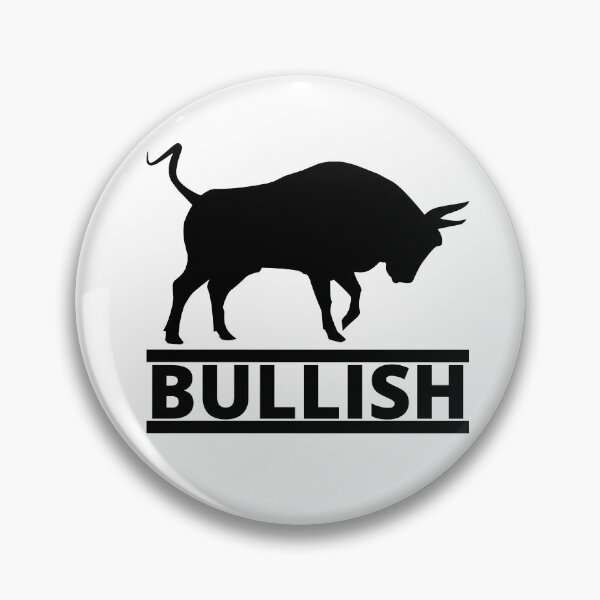 Artikelvorschau, Aufkleber oder mehr. Fahren Sie diese Trends hoch. Team Bull! entworfen und verkauft von ShakePoD.