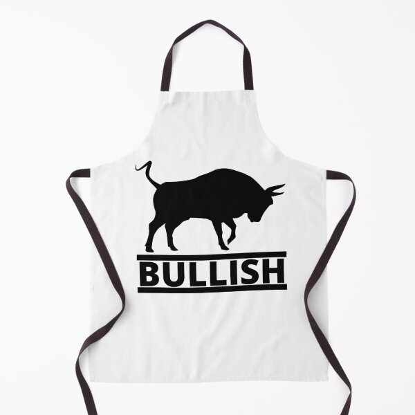 Artikelvorschau, Aufkleber oder mehr. Fahren Sie diese Trends hoch. Team Bull! entworfen und verkauft von ShakePoD.