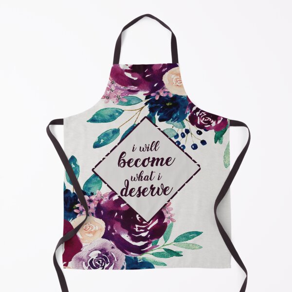 Item preview, The Fear - Ben Howard designed and sold by NikkiMouse82.