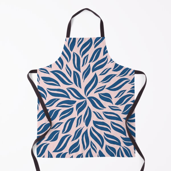 Item preview, Sunburst Glam #2 #classicblue #decor #art designed and sold by Anita's & Bella's Art.