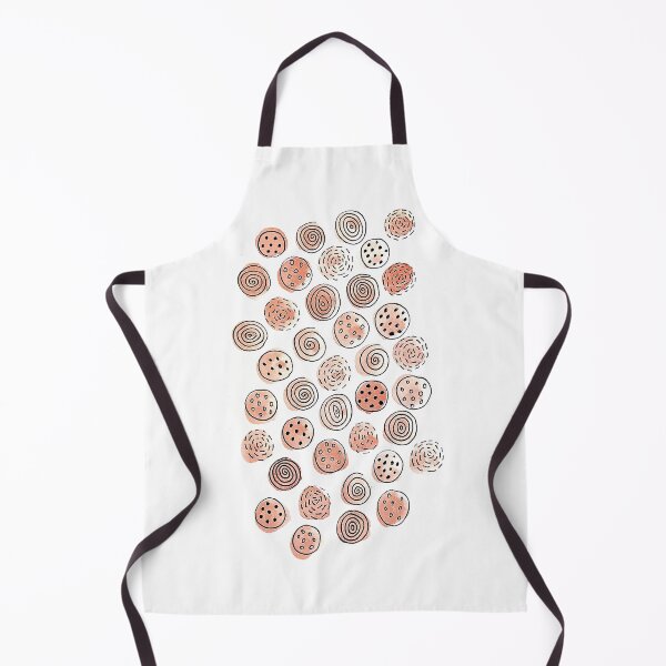 Item preview, Circles designed and sold by STomczykTaylor.