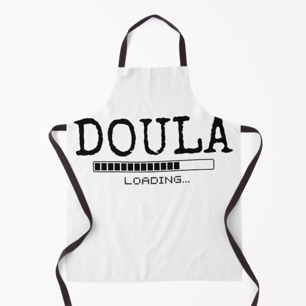 Item preview, Doula Loading  designed and sold by introVETed.