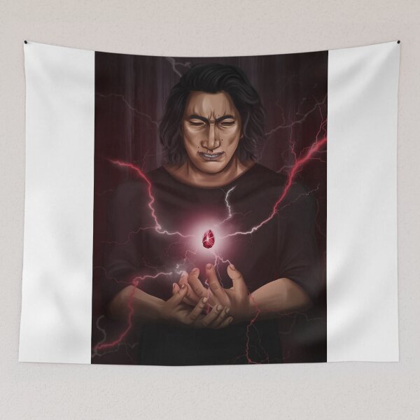 Item preview, Bleeding designed and sold by torirosenbaum.