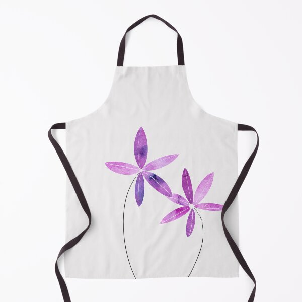 Item preview, Minimal Flower Dream #1 #floral #wall #decor #art designed and sold by Anita's & Bella's Art.