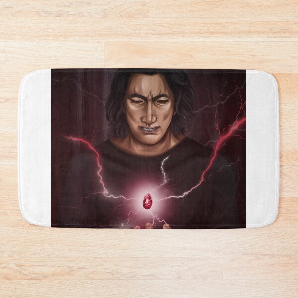 Item preview, Bleeding designed and sold by torirosenbaum.