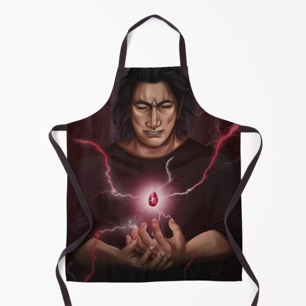 Item preview, Bleeding designed and sold by torirosenbaum.
