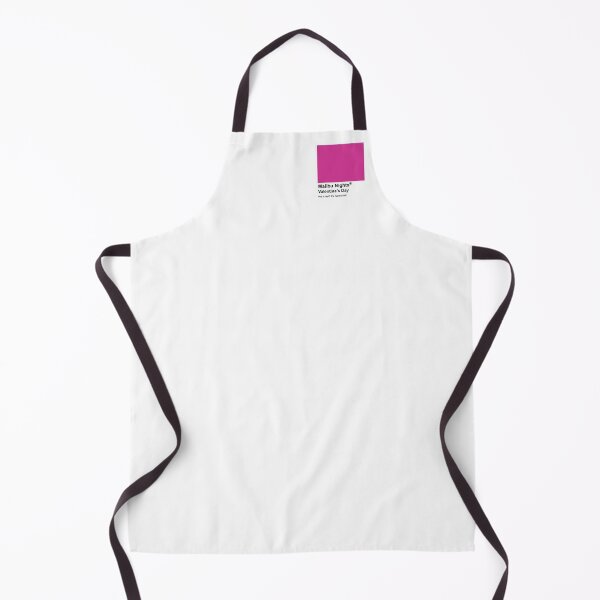 Item preview, Valentine's Day Pantone Color designed and sold by mhj5503.