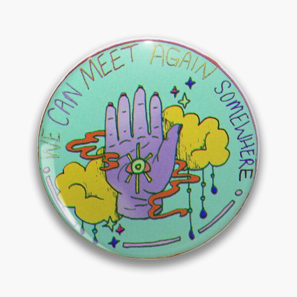 Item preview, Sign of the Times designed and sold by sagespirit.