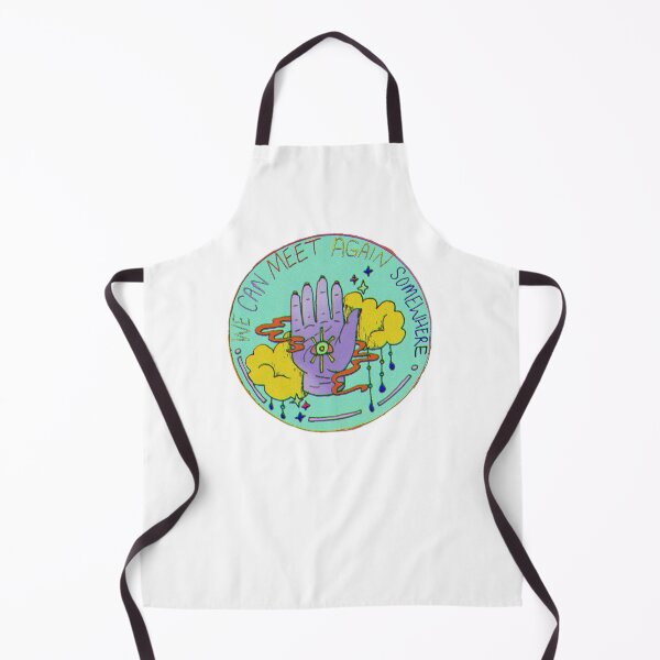 Item preview, Sign of the Times designed and sold by sagespirit.