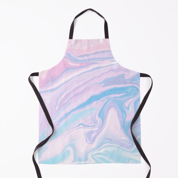 Item preview, Pastel Unicorn Marble Dream #1 #pastel #decor #art designed and sold by Anita's & Bella's Art.