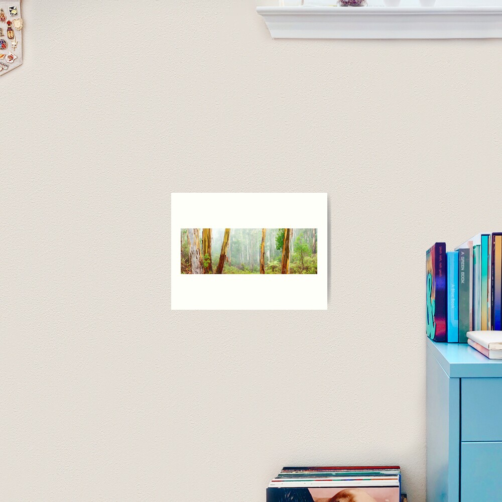 Item preview, Art Print designed and sold by Chockstone.