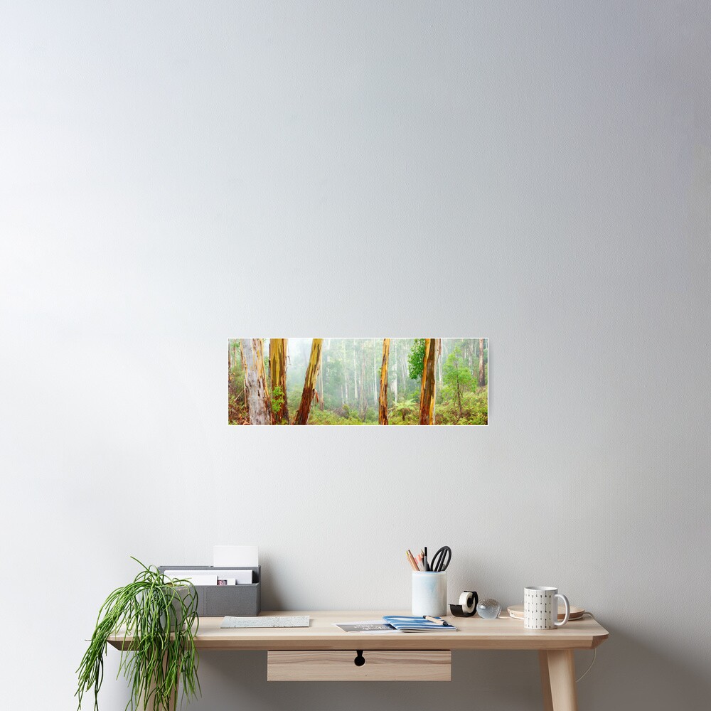 Item preview, Poster designed and sold by Chockstone.